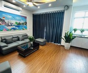 2 Căn góc ct5 trần hữu dực 92,2m, 3pn, đẹp ở luôn, view thoáng, 6.6 tỷ