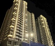 1 Fpt plaza 3 căn 2pn - giá tốt - fpt city đà nẵng