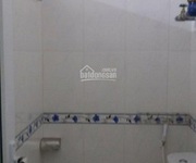 4 Cho thuê phòng nhà số 18 đường t8, p. tây thạnh, quận tân phú.