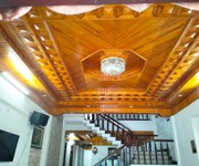 1 Bán nhà 2 tầng   dt 180m2, mặt tiền ngô xuân thu, gần cảng liên chiểu   giá chỉ 5,28 tỷ