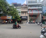 1 Mặt phố lạc trung,hai bà trưng 29tỷ 70m vỉa hè ô tô kinh doanh sầm uất,cho thuê đỉnh