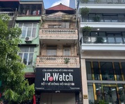 Mặt phố lạc trung,hai bà trưng 29tỷ 70m vỉa hè ô tô kinh doanh sầm uất,cho thuê đỉnh