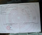 Lô đất giá f0 xuân đông ngũ phúc đón đầu khu công nghiệp