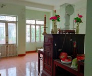3 Bán nhà 2 tầng   81m     đường 5m5 đặng tất, gần chợ hòa khánh,  liên chiểu   chỉ 6,2 tỷ