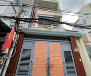 Giảm 500 triệu siêu phẩm hẻm kinh doanh quang trung