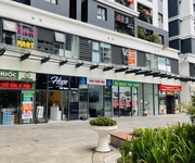 Cơ hội hiếm có  bán căn hộ tmdv hope residences - vừa ở vừa kinh doanh đỉnh cao