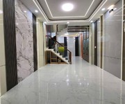 Bán nhà mới đẹp 6,4 tỷ,4x12 tại trần quang cơ, p phú thạnh, q.tân phú, 4 tầng ,4pn,5wc