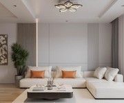 Bán nhà đường trường chinh   p12 tân bình  5 18  2 tầng hơn 6 tỷ