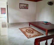 4 Bán nhà 2 tầng   dt 180m2, mặt tiền ngô xuân thu, gần cảng liên chiểu   giá chỉ 5,28 tỷ
