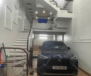 Bán nhà phố thái hà - ô tô tránh - 30m ra phố - kd đỉnh - 50 m2 - giá 20,9 tỷ