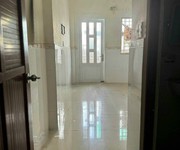 Bán nhà riêng 52m2, 11 tỷ tại tạ quang bửu, p 2, q8, hcm, chính chủ, hot
