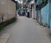 Nhà đẹp xây mới - lô góc thoáng sáng - hàng xóm vin smart city - an sinh đỉnh cao - chủ thiện chí