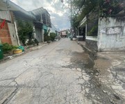 3 Bán nhà lô góc 2 mặt tiền hẻm mã lò gần hương lộ 2, 9,6x20m, cấp 4 - tiện xây, 10,9 tỷ. 3 Bán nhà lô góc 2 mặt tiền hẻm mã lò gần hương lộ 2, 9,6x20m, cấp 4 - tiện xây, 10,9 tỷ.