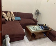 Cho thuê căn hộ chung cư mi ni, gần cầu khương đình, 55m2 x 2 ngủ 2 wc, 7 triệu/tháng