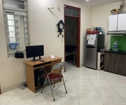 1 Cho thuê căn hộ chung cư mi ni, gần cầu khương đình, 55m2 x 2 ngủ 2 wc, 7 triệu/tháng