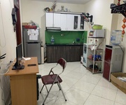 2 Cho thuê căn hộ chung cư mi ni, gần cầu khương đình, 55m2 x 2 ngủ 2 wc, 7 triệu/tháng