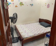 3 Cho thuê căn hộ chung cư mi ni, gần cầu khương đình, 55m2 x 2 ngủ 2 wc, 7 triệu/tháng