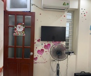 4 Cho thuê căn hộ chung cư mi ni, gần cầu khương đình, 55m2 x 2 ngủ 2 wc, 7 triệu/tháng