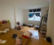 1 Cho thuê căn hộ tập thể phố minh khai  hòa bình 7 , 90m2, 3 ngủ.7.5 triệu/tháng 1 Cho thuê căn hộ tập thể phố minh khai  hòa bình 7 , 90m2, 3 ngủ.7.5 triệu/tháng
