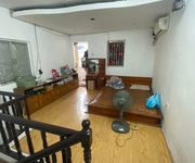2 Cho thuê căn hộ tập thể phố minh khai  hòa bình 7 , 90m2, 3 ngủ.7.5 triệu/tháng 2 Cho thuê căn hộ tập thể phố minh khai  hòa bình 7 , 90m2, 3 ngủ.7.5 triệu/tháng