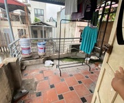 4 Cho thuê căn hộ tập thể phố minh khai  hòa bình 7 , 90m2, 3 ngủ.7.5 triệu/tháng 4 Cho thuê căn hộ tập thể phố minh khai  hòa bình 7 , 90m2, 3 ngủ.7.5 triệu/tháng