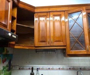3 Cho thuê căn hộ tập thể phố minh khai  hòa bình 7 , 90m2, 3 ngủ.7.5 triệu/tháng 3 Cho thuê căn hộ tập thể phố minh khai  hòa bình 7 , 90m2, 3 ngủ.7.5 triệu/tháng