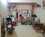 Mặt tiền châu thượng văn, gần chợ hoà cường, 70m2, 2 tầng, nhỉnh 5 tỷ