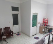 1 Mặt tiền lê hồng phong đường 10.5m gần chợ hàn, bạch đằng, 142m2, 2 tầng