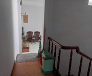 Mặt tiền lê hồng phong đường 10.5m gần chợ hàn, bạch đằng, 142m2, 2 tầng