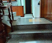 2 Bán nhà 2 tầng   81m     đường 5m5 đặng tất, gần chợ hòa khánh,  liên chiểu   chỉ 6,2 tỷ