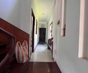 2 Đường 6m sát nguyễn hữu thọ 115m2, 3 tầng cứng, hơn 8 tỷ
