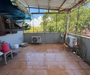 1 Đường 6m sát nguyễn hữu thọ 115m2, 3 tầng cứng, hơn 8 tỷ