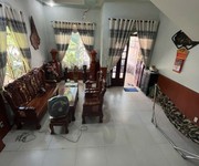 Đường 6m sát nguyễn hữu thọ 115m2, 3 tầng cứng, hơn 8 tỷ
