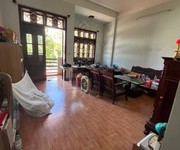 3 Đường 6m sát nguyễn hữu thọ 115m2, 3 tầng cứng, hơn 8 tỷ