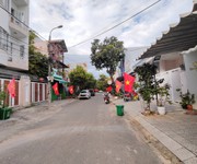 4 Bán nhà 2 tầng   81m     đường 5m5 đặng tất, gần chợ hòa khánh,  liên chiểu   chỉ 6,2 tỷ