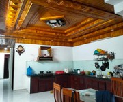 3 Bán nhà 2 tầng   dt 180m2, mặt tiền ngô xuân thu, gần cảng liên chiểu   giá chỉ 5,28 tỷ