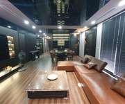 2 Căn hộ chung cư PARK HOME   THÀNH THÁI, 130m2 hai thoáng, slot ô tô, full nội thất cao cấp. 2 Căn hộ chung cư PARK HOME   THÀNH THÁI, 130m2 hai thoáng, slot ô tô, full nội thất cao cấp.