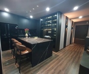 1 Căn hộ chung cư PARK HOME   THÀNH THÁI, 130m2 hai thoáng, slot ô tô, full nội thất cao cấp. 1 Căn hộ chung cư PARK HOME   THÀNH THÁI, 130m2 hai thoáng, slot ô tô, full nội thất cao cấp.