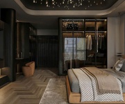 3 Căn hộ chung cư PARK HOME   THÀNH THÁI, 130m2 hai thoáng, slot ô tô, full nội thất cao cấp. 3 Căn hộ chung cư PARK HOME   THÀNH THÁI, 130m2 hai thoáng, slot ô tô, full nội thất cao cấp.