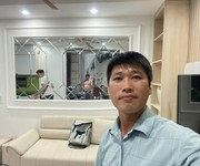 Ngõ 79 đường cầu giấy ngõ thẳng - thông - gần phố nhà đẹp, full nội thất 34m2, 5 tầng chỉ 7.5 tỷ tl