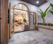 2 Bán nhà kiệt sát mặt tiền lê đình lý, thiết kế hiện đại sang trọng, thoáng sáng 2 Bán nhà kiệt sát mặt tiền lê đình lý, thiết kế hiện đại sang trọng, thoáng sáng