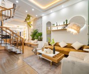 3 Bán nhà kiệt sát mặt tiền lê đình lý, thiết kế hiện đại sang trọng, thoáng sáng 3 Bán nhà kiệt sát mặt tiền lê đình lý, thiết kế hiện đại sang trọng, thoáng sáng