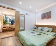 4 Bán nhà kiệt sát mặt tiền lê đình lý, thiết kế hiện đại sang trọng, thoáng sáng 4 Bán nhà kiệt sát mặt tiền lê đình lý, thiết kế hiện đại sang trọng, thoáng sáng