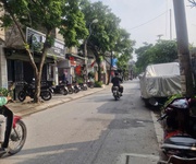 1  bán nhà phố lê trọng tấn thanh xuân, 100m, 2 thoáng, vỉ hè, kinh doanh ô tô, chỉ 13 tỷ. 1  bán nhà phố lê trọng tấn thanh xuân, 100m, 2 thoáng, vỉ hè, kinh doanh ô tô, chỉ 13 tỷ.