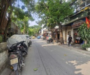 2  bán nhà phố lê trọng tấn thanh xuân, 100m, 2 thoáng, vỉ hè, kinh doanh ô tô, chỉ 13 tỷ. 2  bán nhà phố lê trọng tấn thanh xuân, 100m, 2 thoáng, vỉ hè, kinh doanh ô tô, chỉ 13 tỷ.