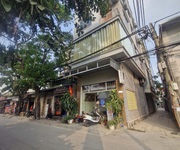 bán nhà phố lê trọng tấn thanh xuân, 100m, 2 thoáng, vỉ hè, kinh doanh ô tô, chỉ 13 tỷ.