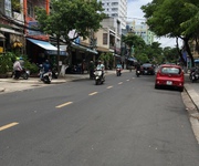 2 Mặt tiền lê hồng phong đường 10.5m gần chợ hàn, bạch đằng, 142m2, 2 tầng