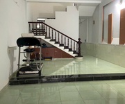 1 Bán nhà 1t1l, gần chợ  tân hiệp, dt 5x30, đường oto, sân oto chỉ 4,9 tỷ