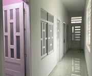 3 Bán nhà 1t1l, gần chợ  tân hiệp, dt 5x30, đường oto, sân oto chỉ 4,9 tỷ