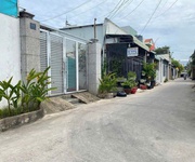 4 Bán nhà 1t1l, gần chợ  tân hiệp, dt 5x30, đường oto, sân oto chỉ 4,9 tỷ